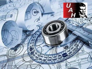 History of Engineering I Part | PPTX