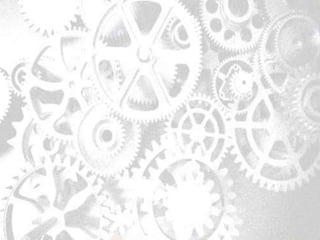 History of Engineering I Part | PPTX