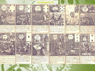 History of Engineering II Part | PPTX
