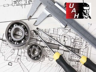 History of Engineering II Part | PPTX
