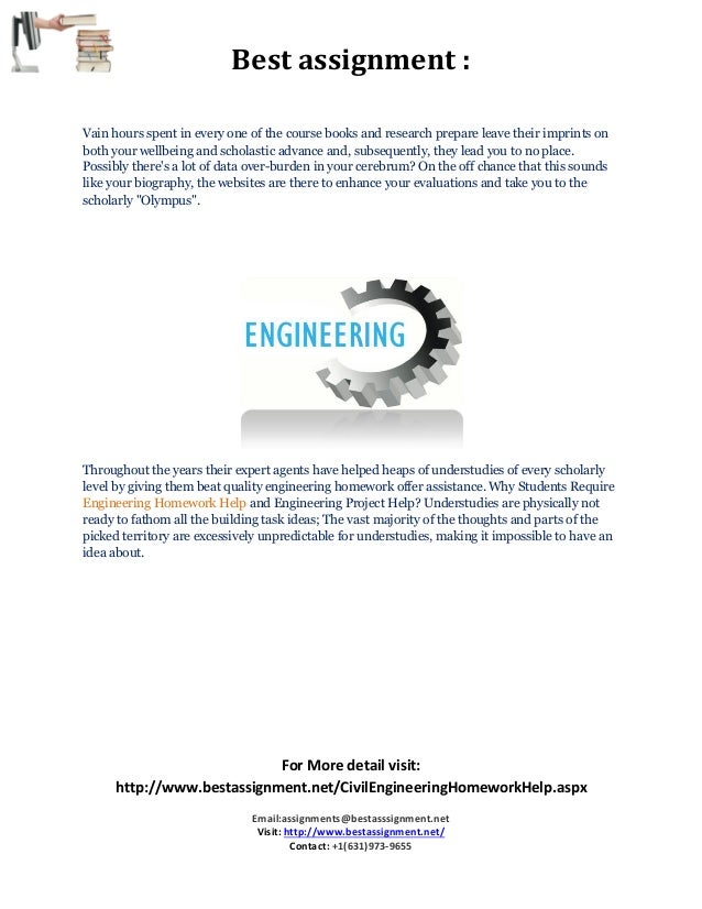 Java Assignment Help | Java Project Help | Java Homework Help Online engineering homework help forum