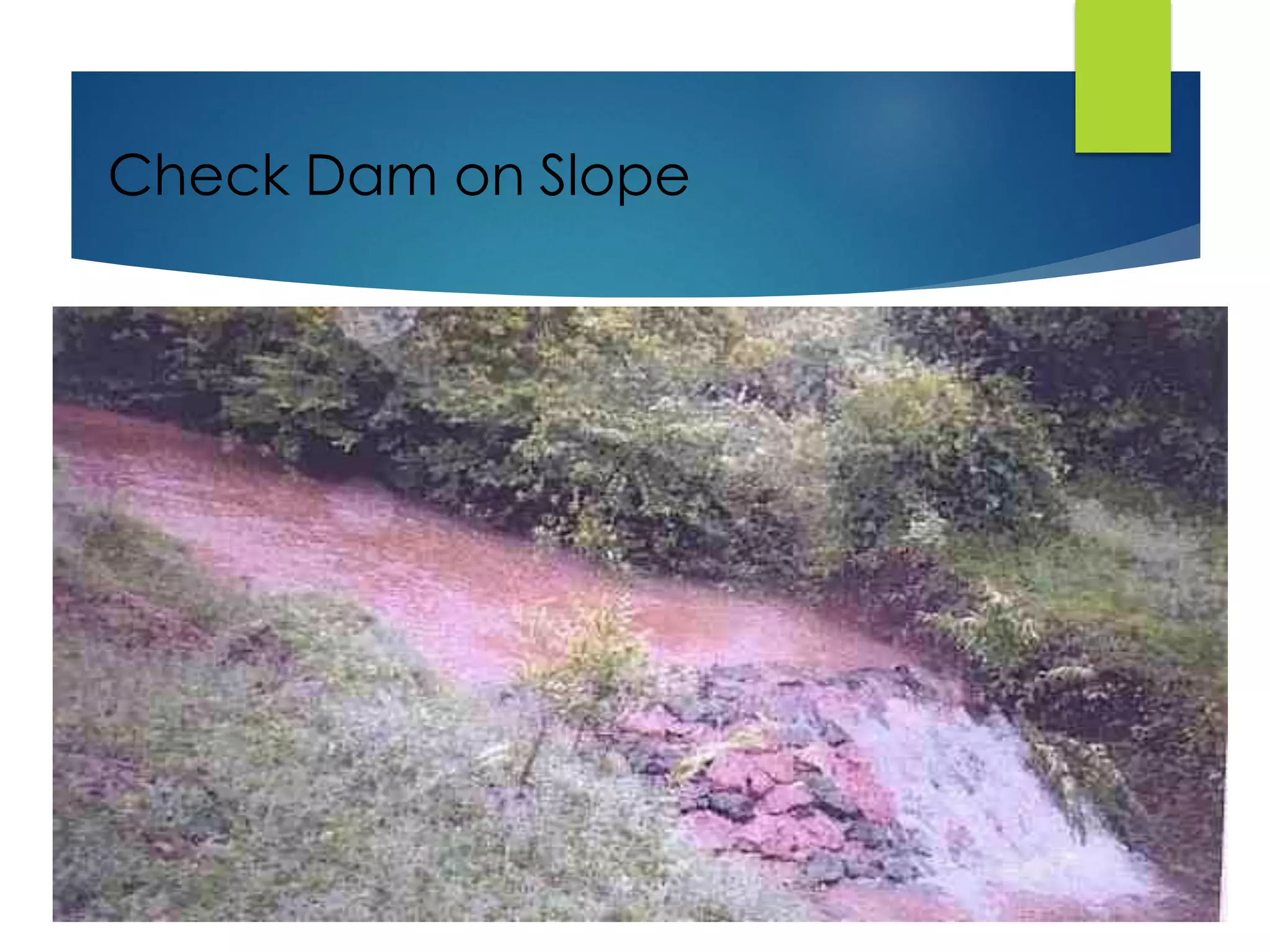 Engineering Hydrology Pdf