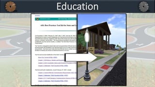 Engineering in 3D | PPTX