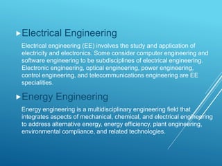Engineering in India vs abroad.pptx