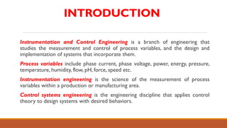 Engineering Instrumentation and Control_Introduction.pptx