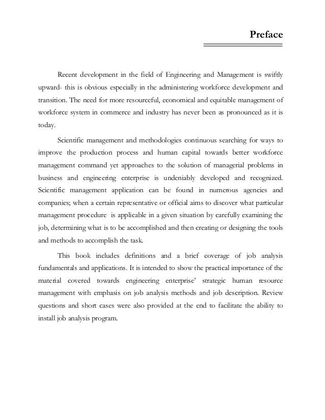 applications engineer job description