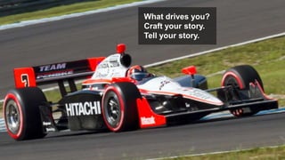 Leaders defuse concerns
over why something
can't be done &
crowdsource options for
making it happen.
 