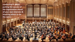 What drives you?
Craft your story.
Tell your story.
 