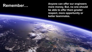 Inspire
Overachievement
Defuse Negativity
Create an Aligned Vision
Relationships, Reputations, Results
Craft Your Story
Tell Your Story
 