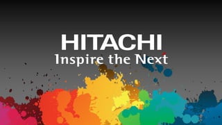 Engineering Leadership - Vision 101