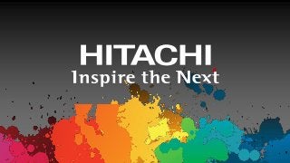 Engineering Leadership - Vision 101