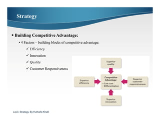 Engineering management | PDF
