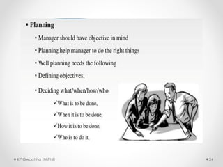 KP Gwachha (M.Phil) 24
 