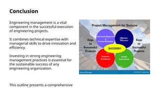 Engineering_Management_And_Their_Works[1].pptx