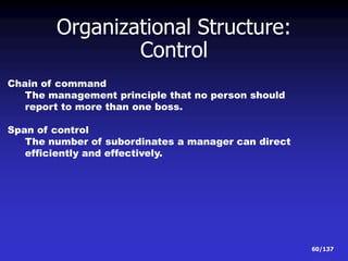 ENGINEERING MANAGEMENT Notes.ppt