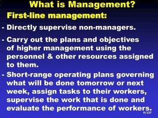 ENGINEERING MANAGEMENT Notes.ppt