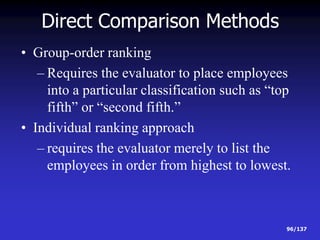 ENGINEERING MANAGEMENT Notes.ppt