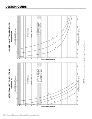 engineering_manual.pdf