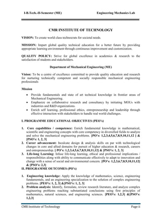 Me Engineering Variables List.pdf Engineering manuval.pdf