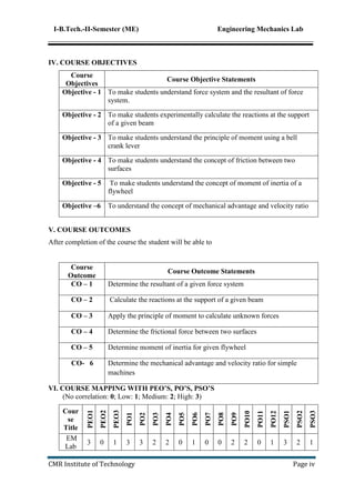 Engineering manuval.pdf