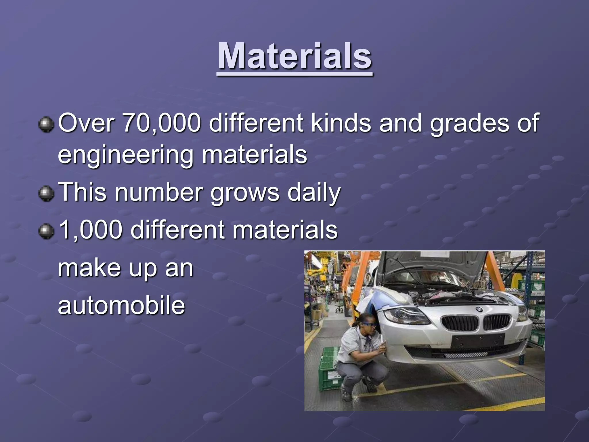 Engineering Materials.ppt