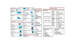 ENGINEERING MATERIALS.pptx