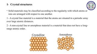Regularity Structures Engineering Materials - Crystal Errtricture.pptx