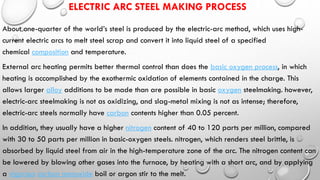 Engineering Materials and Metallurgy.pdf