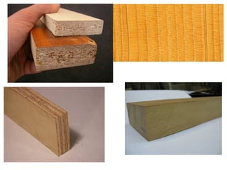 Engineering Materials and their properties.pptx