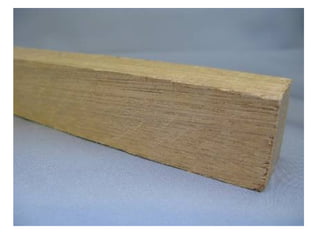 Engineering Materials and their properties.pptx