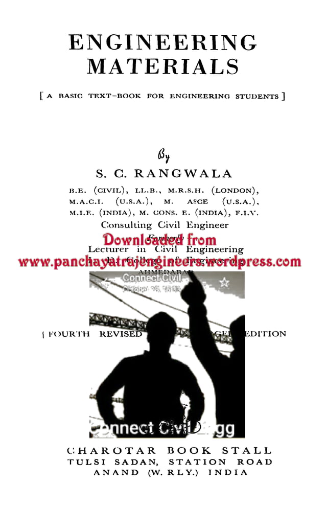 Engineering Materials by Rangwala.pdf