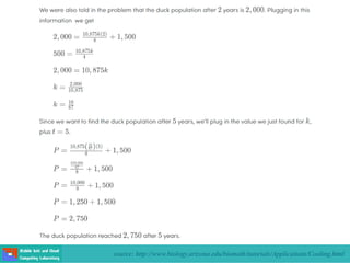 source: http://www.biology.arizona.edu/biomath/tutorials/Applications/Cooling.html
 
