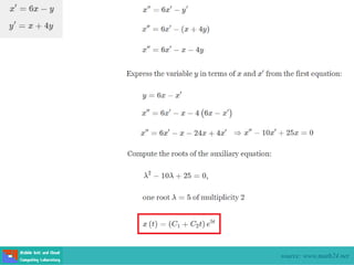 source: www.math24.net
 