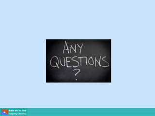 Introduction to Differential Equations