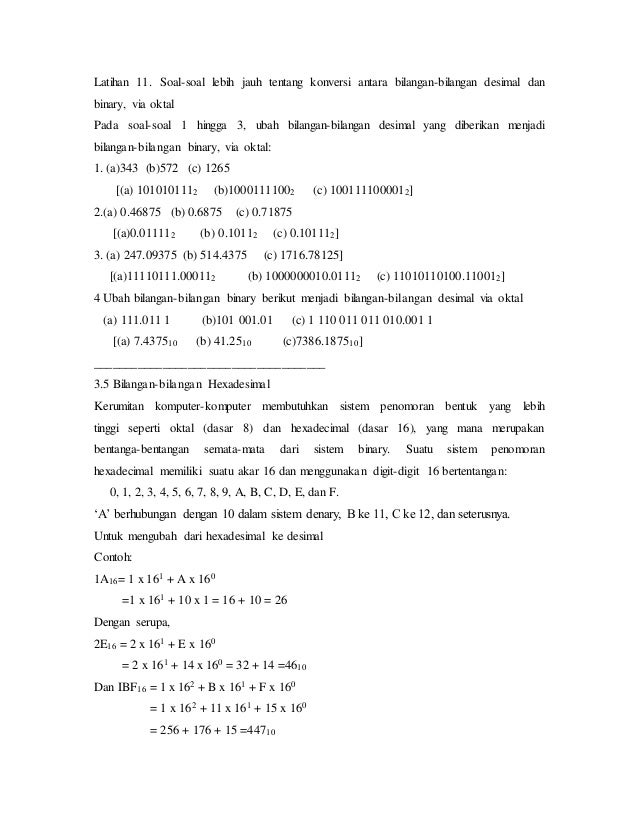 Engineering Mathematics A