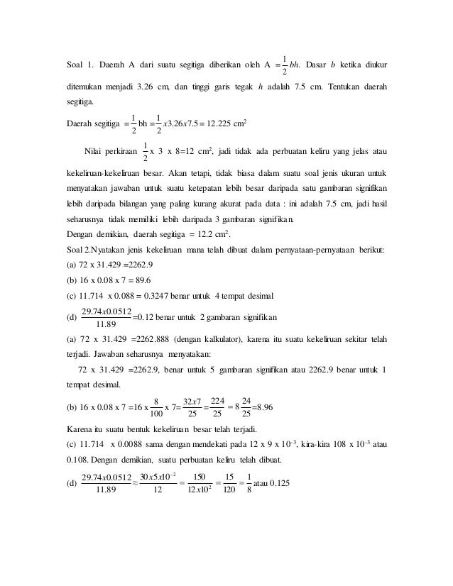 Engineering Mathematics A