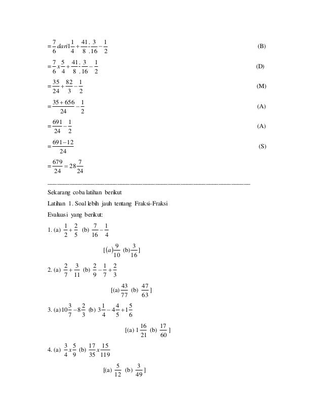 Engineering Mathematics A