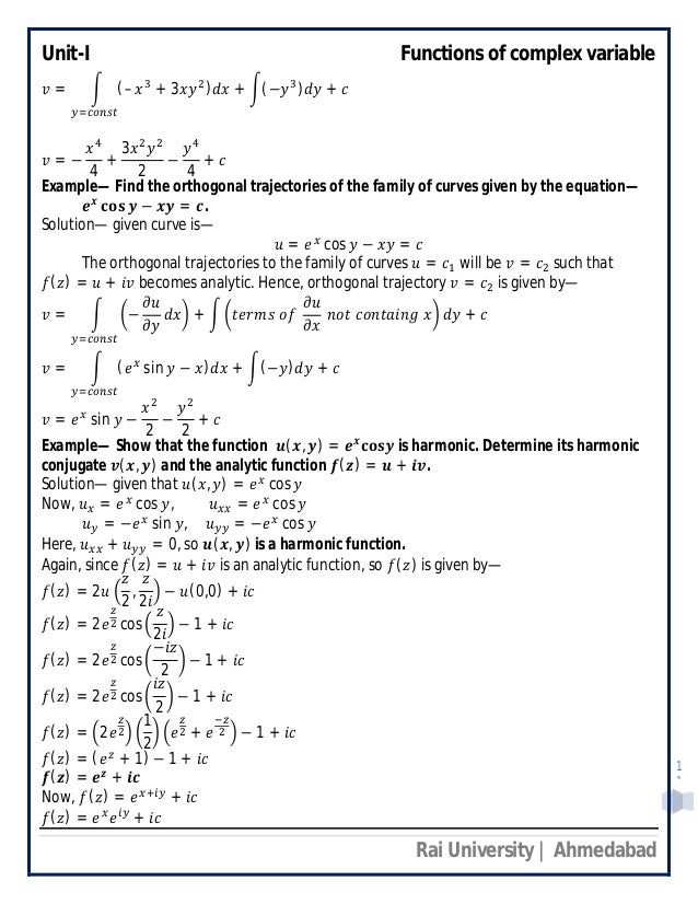 Differential forms orthogonal to holomorphic functions or forms and their properties