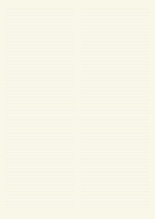 Engineering Mathematics formulas by Engr. King Mamaradlo.pdf