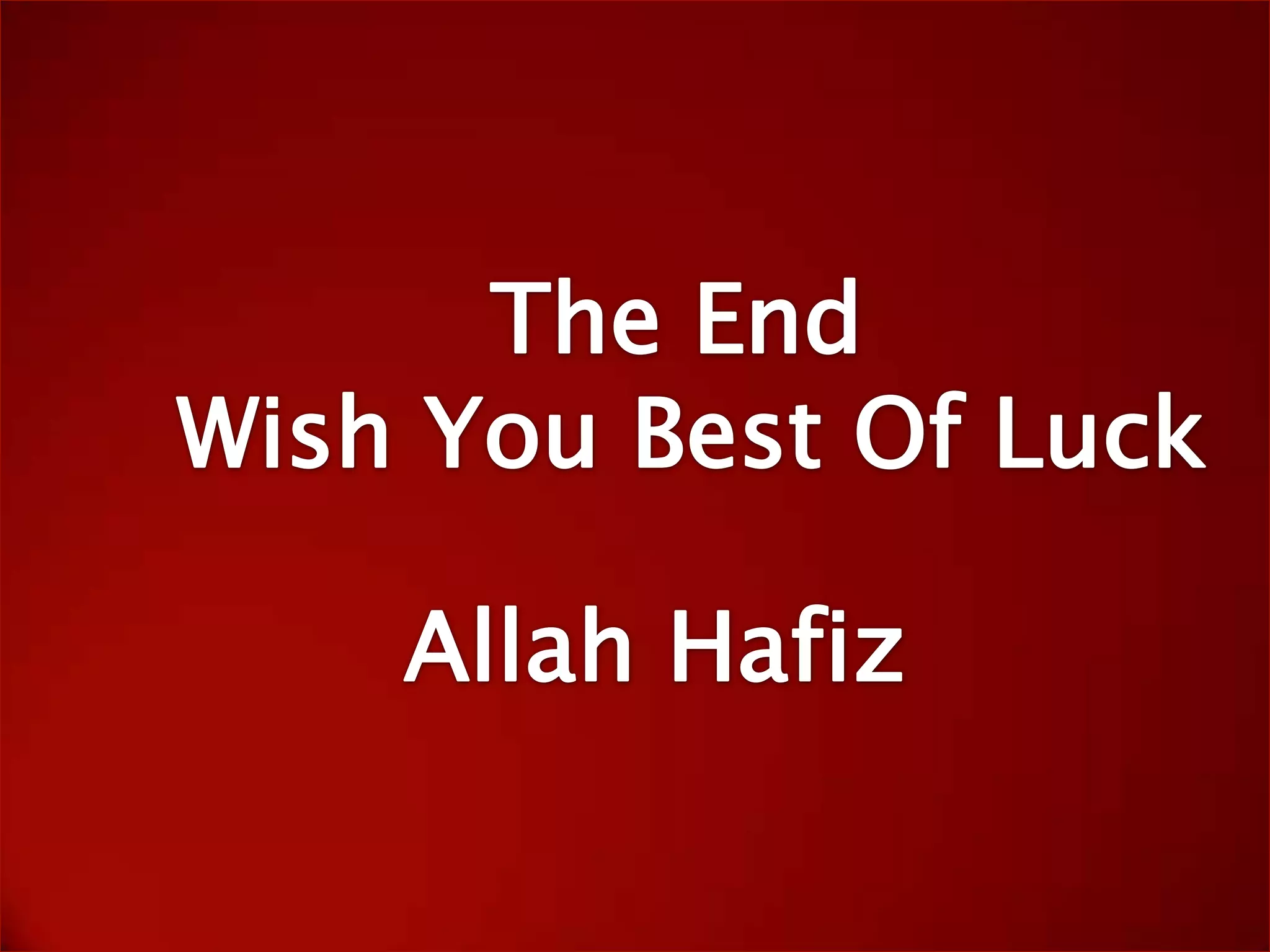 Engineering matrerials