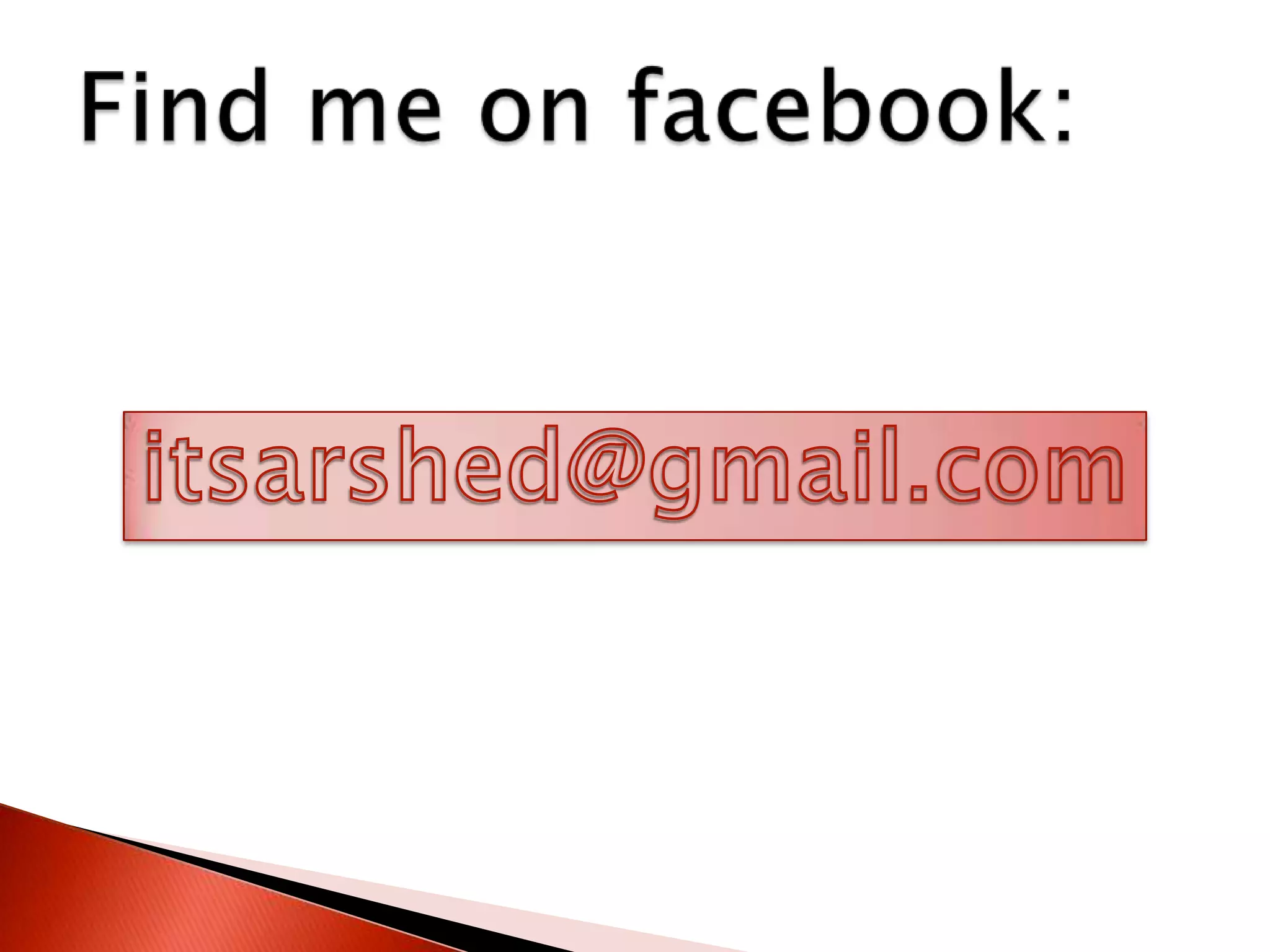 Engineering matrerials