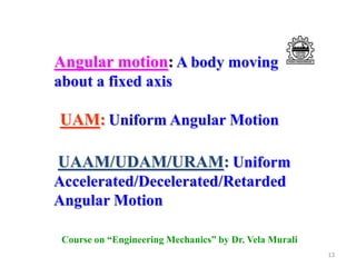Uam Example engineeringmechanics.pdf