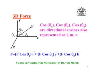engineeringmechanics.pdf