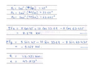 Engineering Mechanics.pptx