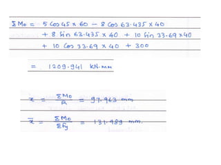 Engineering Mechanics.pptx