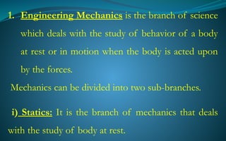 comprehensive-introduction-to-engineering-mechanics-statics-and