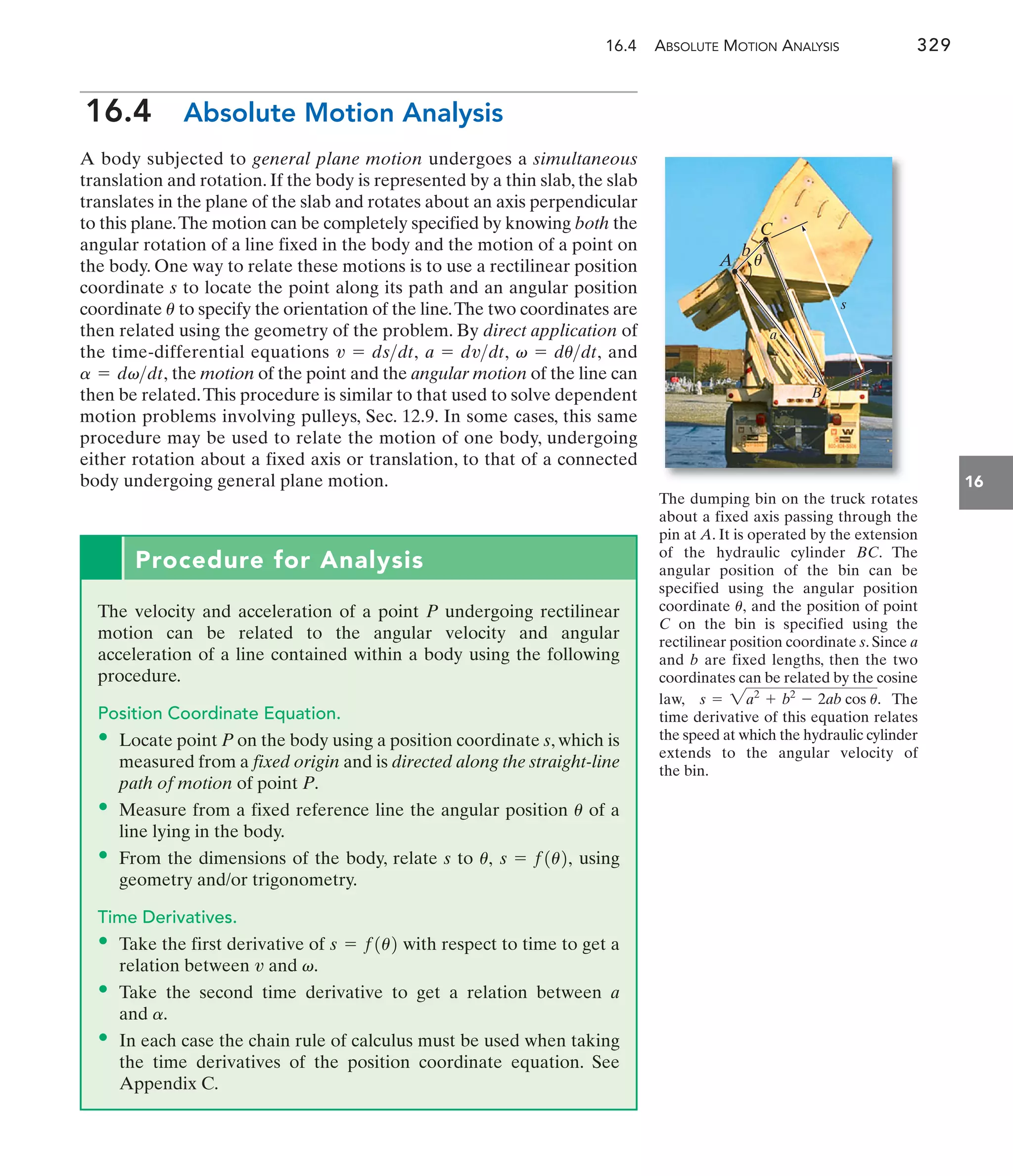 Engineering Mechanics--Combined Statics  Dynamics, 12th Edition by Russell C. Hibbeler.pdf