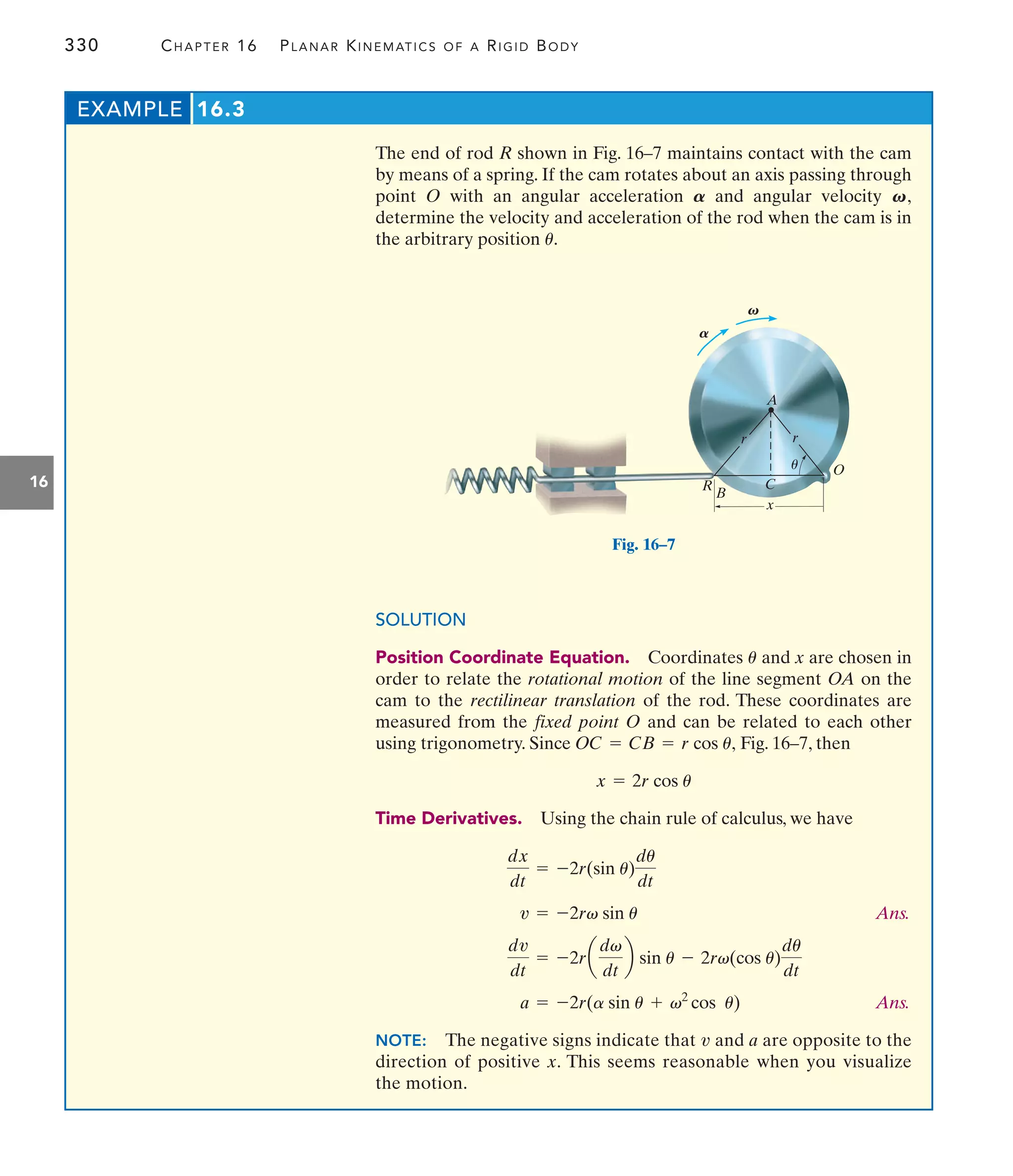 Engineering Mechanics--Combined Statics  Dynamics, 12th Edition by Russell C. Hibbeler.pdf