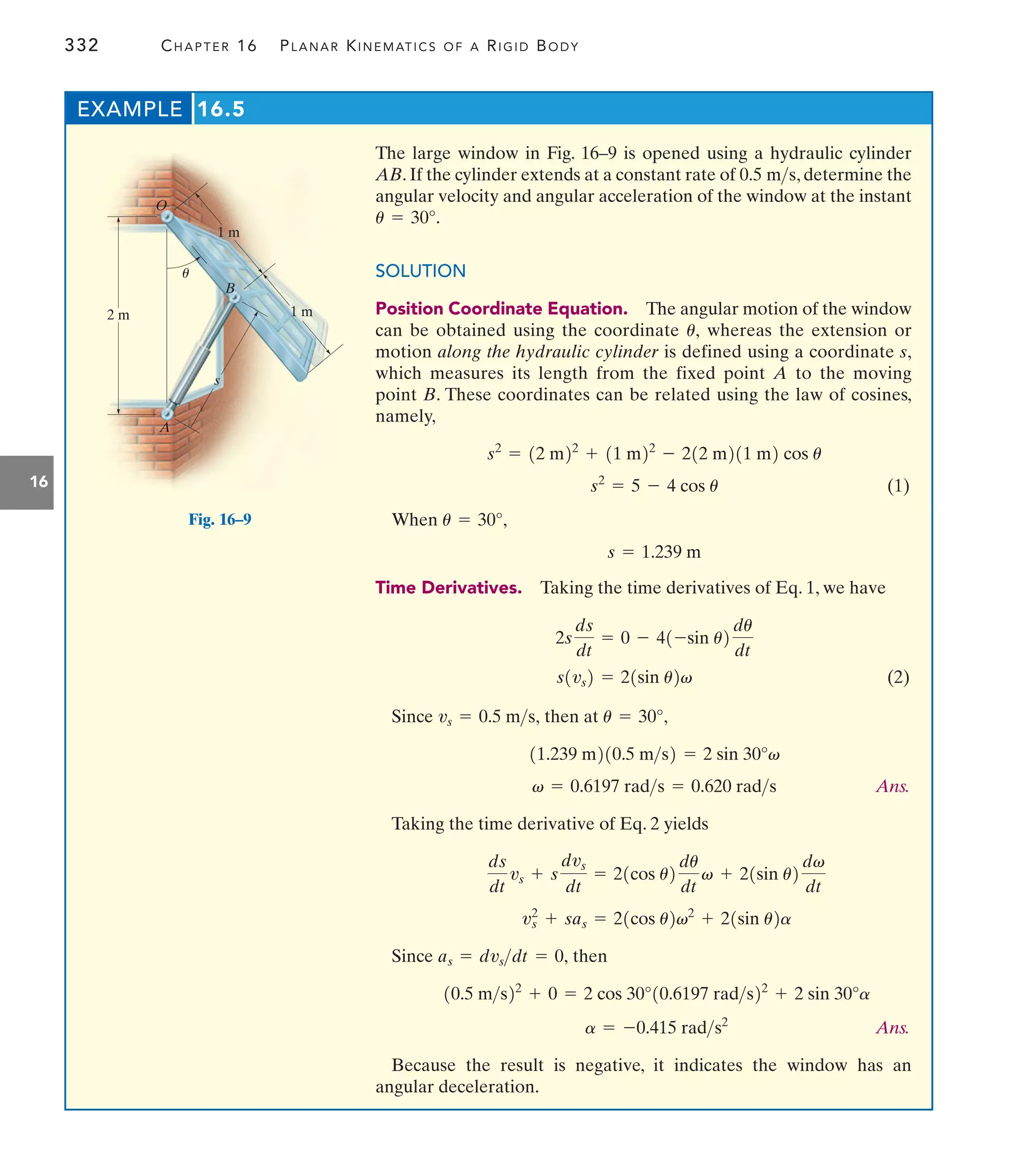 Engineering Mechanics--Combined Statics  Dynamics, 12th Edition by Russell C. Hibbeler.pdf