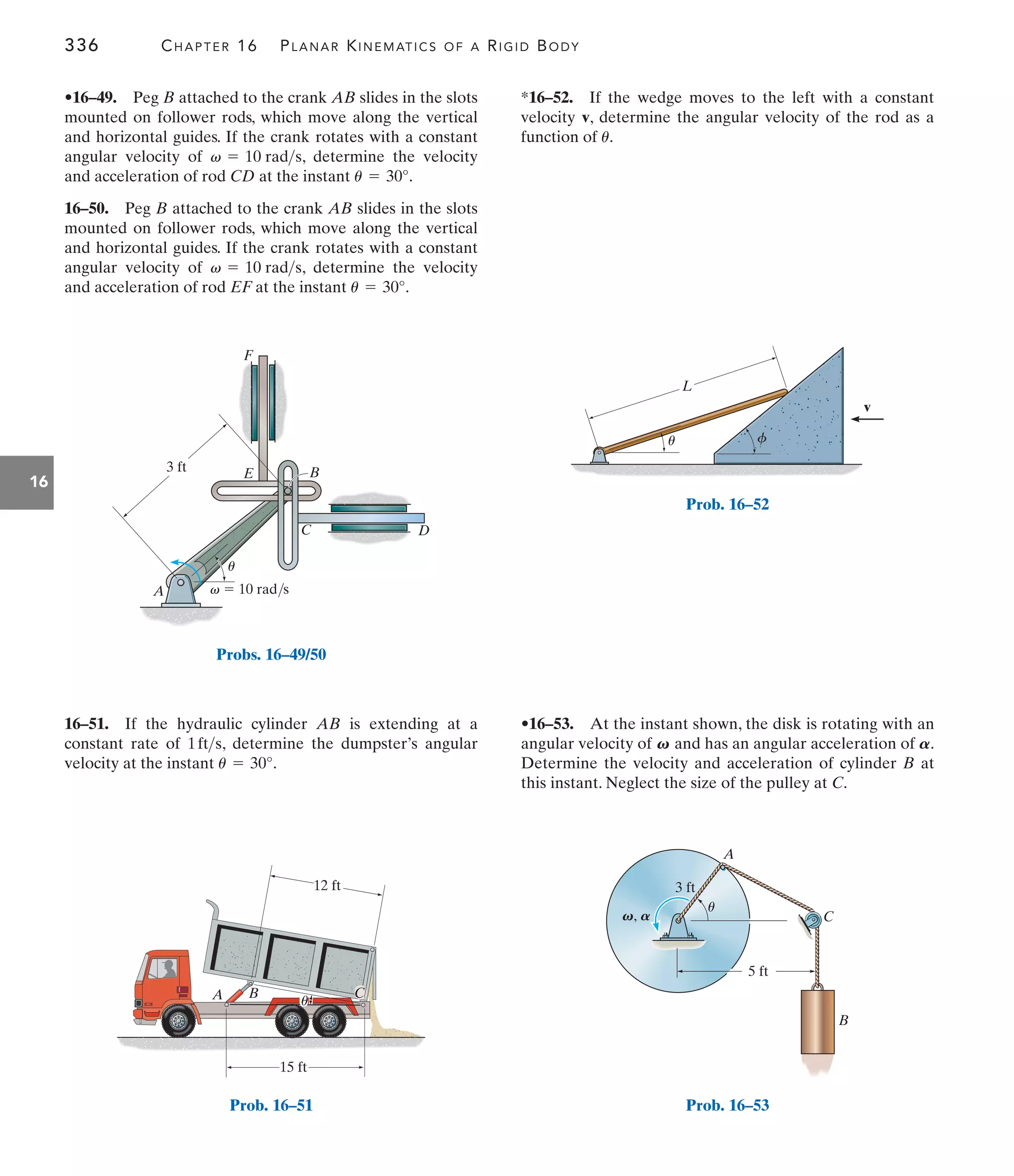 Engineering Mechanics--Combined Statics  Dynamics, 12th Edition by Russell C. Hibbeler.pdf